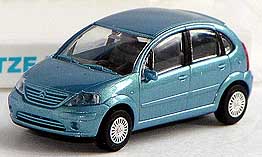 1/87 C3 - v