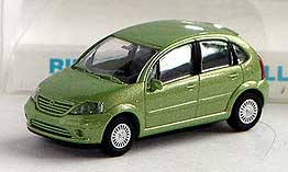 1/87 C3 - 