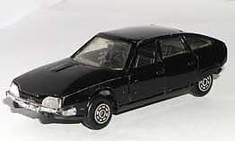1/43 CX 2200 - Norev